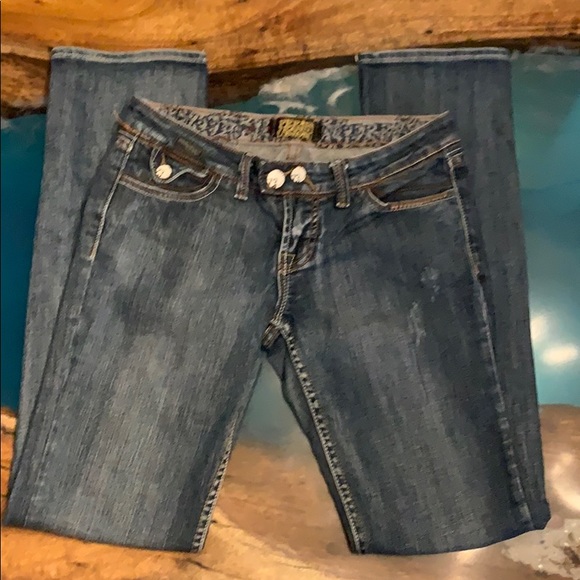 Pepe Jeans Denim - Pepe Jeans 🔥❤️😍